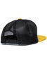 RVCA VA All the Way Mesh Hat