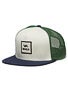 RVCA VA All the Way Mesh Hat