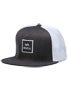 RVCA VA All the Way Mesh Hat