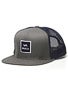 RVCA VA All the Way Mesh Hat