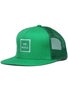 RVCA VA All the Way Mesh Hat
