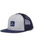 RVCA VA All the Way Mesh Hat