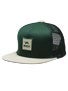RVCA VA All the Way Mesh Hat