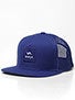 RVCA VA All the Way Mesh Hat