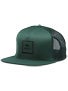 RVCA VA All the Way Mesh Hat