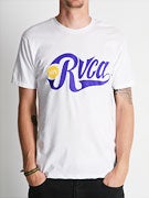 RVCA Bombers 2 T-Shirt