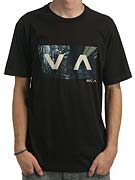 RVCA The Balance T-Shirt