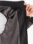 RVCA Baybreaker Windbreaker Jacket