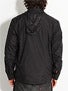 RVCA Baybreaker Windbreaker Jacket