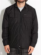 RVCA Baybreaker Windbreaker Jacket