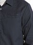 RVCA Barracuda L/S Woven Shirt