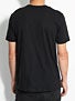 RVCA Beach Crest T-Shirt