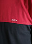 RVCA Bedford Crew Knit Shirt