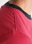 RVCA Bedford Crew Knit Shirt