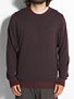 RVCA Barge Sweater