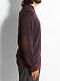RVCA Barge Sweater