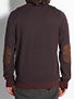 RVCA Barge Sweater