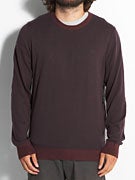 RVCA Barge Sweater