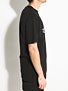 RVCA Banner Hex T-Shirt