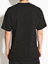 RVCA Banner Hex T-Shirt