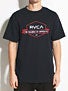 RVCA Banner Hex T-Shirt