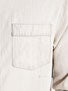 RVCA Bleach L/S Woven Shirt