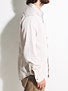 RVCA Bleach L/S Woven Shirt