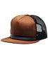 RVCA Barlow Trucker Hat