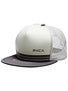 RVCA Barlow Trucker Hat