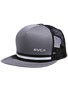 RVCA Barlow Trucker Hat