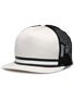 RVCA Barlow Trucker Hat
