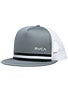 RVCA Barlow Trucker Hat
