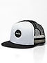 RVCA Blithe II Trucker Hat