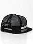 RVCA Blithe II Trucker Hat