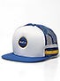 RVCA Blithe II Trucker Hat