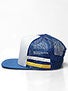 RVCA Blithe II Trucker Hat