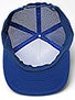 RVCA Blithe II Trucker Hat