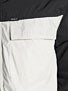 RVCA Bay Blocker Windbreaker Jacket