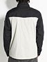 RVCA Bay Blocker Windbreaker Jacket