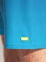 RVCA Blocker Trunk Boardshorts