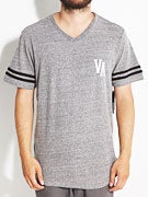 RVCA Buttermaker Knit Shirt