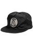 RVCA Brother Nylon Hat
