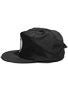 RVCA Brother Nylon Hat
