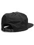 RVCA Brother Nylon Hat