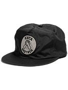 RVCA Brother Nylon Hat
