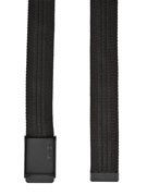 RVCA Bray Belt