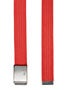 RVCA Bray Belt
