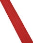 RVCA Bray Belt