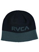 RVCA Big RVCA Beanie