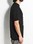 RVCA Bright Idea T-Shirt